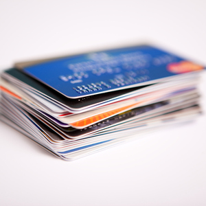 New Mastercard Rules for Negative Option Billing