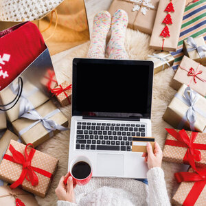 Tips to Prepare Your Business for the Holiday Shopping Season