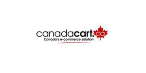 CanadaCart