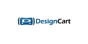 Design Cart
