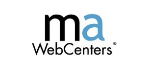 maWebCenters