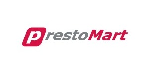 PrestoMart