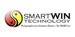 SmartWinTech