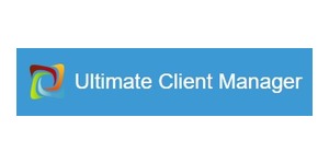UltimateClientManager