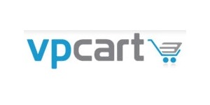 VPcart