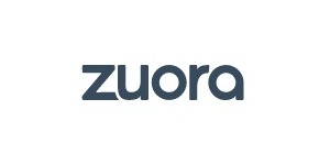 Zuora