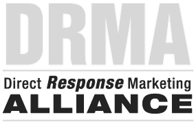 Direct Response Marketing Alliance Logo