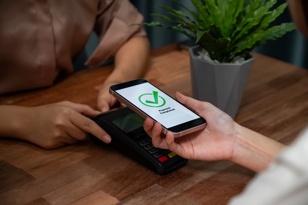 MobiusPay | Payment Processing Solutions for Entrepreneurs