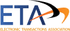Electronic Transactions Association (ETA)