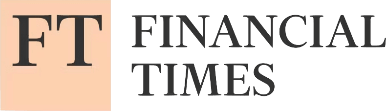 Financial Times