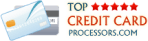 Top Credit Card Processors