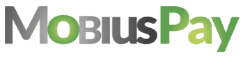 MobiusPay Logo