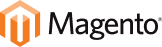 Magento