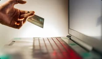 Adult Merchant Account