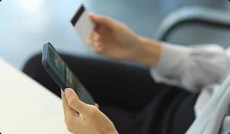 Online Checks (eCheck)