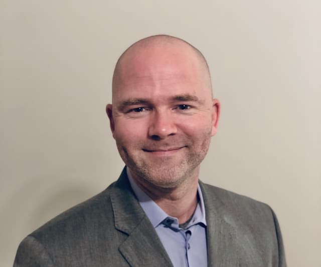 MobiusPay - Payment Processing Solutions for Entrepreneurs