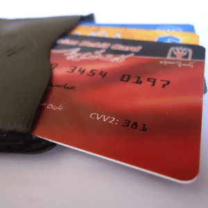 US or EU for a merchant account. Why not both?