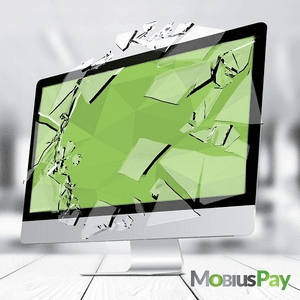 Can Opening an eCommerce Business Save Your Retail Business?