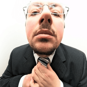 Refresh on the Definition of Professional Conduct