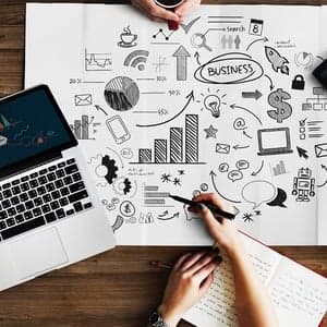11 Tips For Small Businesses