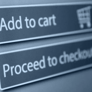 Increase Conversions on Your Payment Page