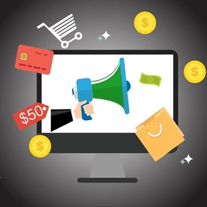 What Small Business Owners Need To Know About Accepting Credit Cards