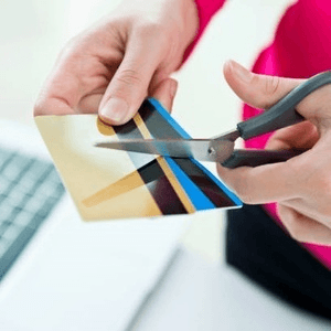 Virtual Card Use Growing Exponentially
