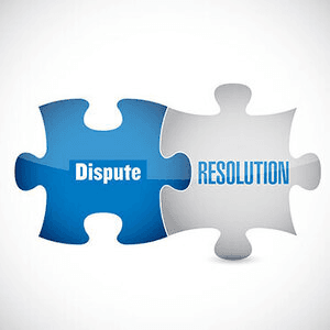 Rapid Dispute Resolution is Living Up to the Hype