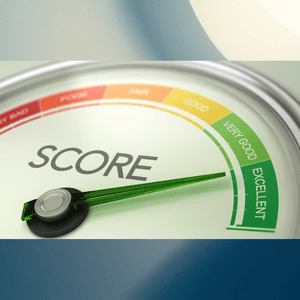 Business Credit Scores