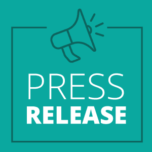 MobiusPay Named to Inc.’s Second Annual Power Partner Awards