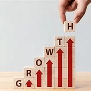 Finding Partners That Scale as Your Business Grows