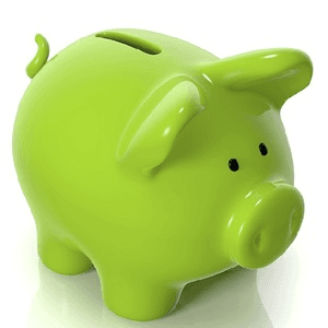3 Ways to Save Money with Small Businesses