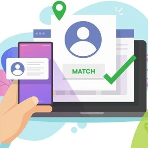 How AVS Helps Fight Chargebacks
