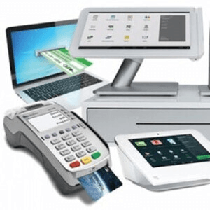 Know Your Merchant Processor - Transparency is Key
