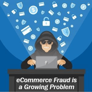 Fighting Ecommerce Fraud