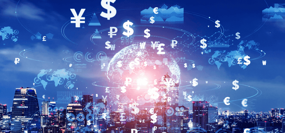 TAKE YOUR PAYMENTS GLOBAL WITH MOBIUSPAY