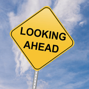 A Look Ahead to 2024