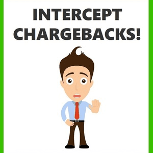 Don't Fight Chargebacks. Stop them in their tracks