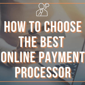 The Ultimate Guide to High-Risk Merchant Accounts
