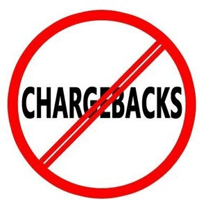 Strategies for Business Owners to Avoid Chargebacks