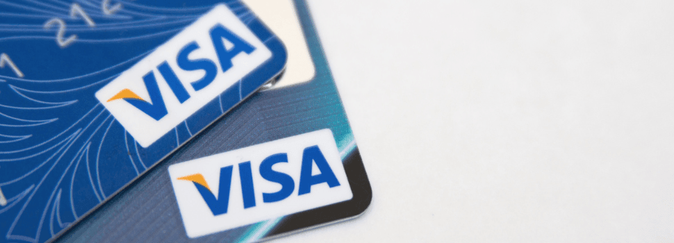 Visa Outlet Regulations Explained: Why Merchant Location Matters