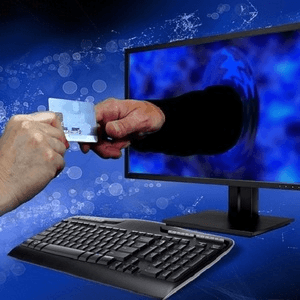 OPPORTUNITIES FOR STORED CREDIT CARD CREDENTIALS