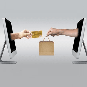 How To Obtain A Merchant Account