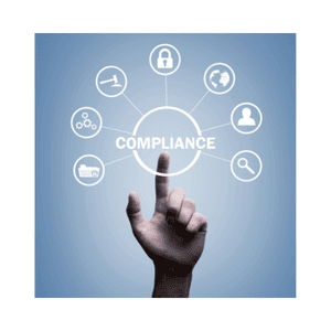PCI Compliance