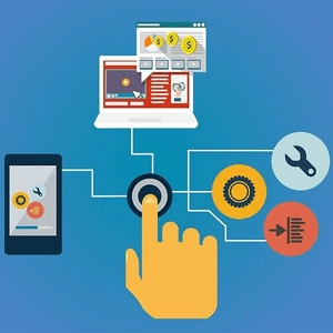 Learning About The Ecosystem Of Payments