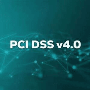 PCI Version 4.0 - What You Need to Know