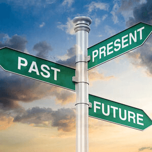 A Look Back at 2021 and Ahead to 2022