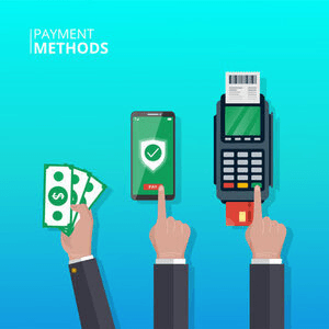 Are You Using All of Your Payment Platforms?