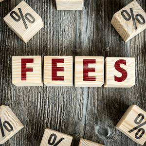Is Surcharging Right for Your Business