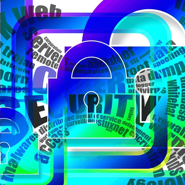 Global VPN Use Is Booming but So Is Cyber-Censorship